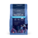 Nurture Pro Nourish Life Grain-free Salmon, Herring and Menhaden Cat All Life Stages 227g